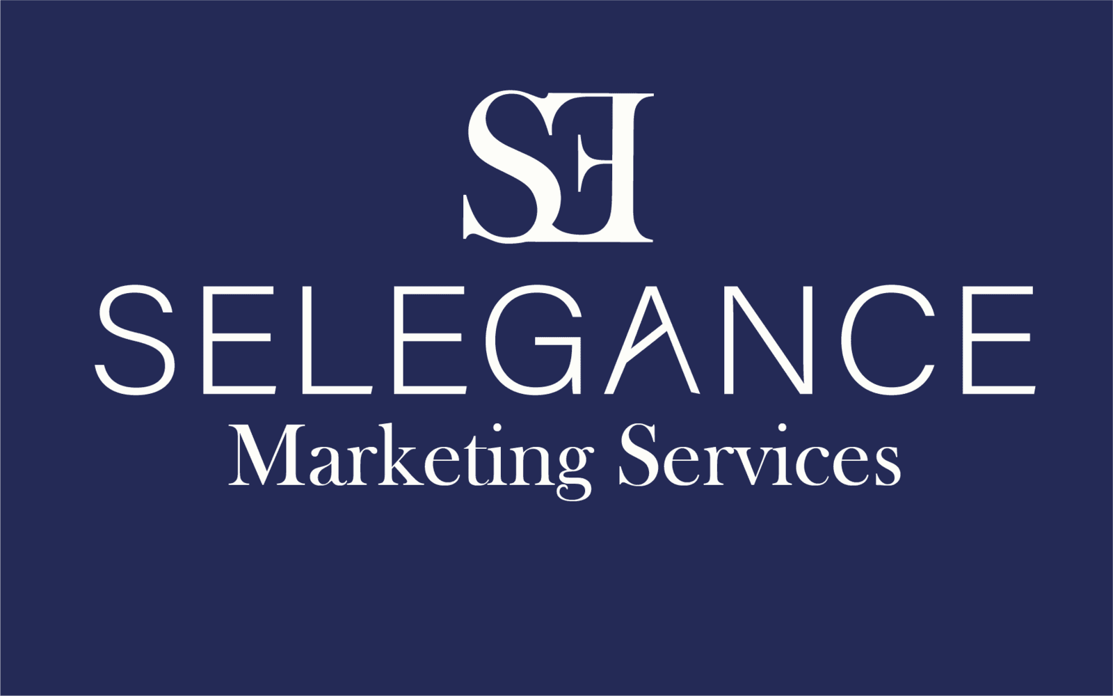 Selegance-logo